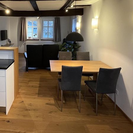 Ferienwohnung Ederblick Wabern エクステリア 写真
